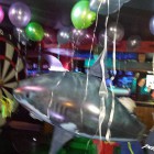 anniversaires (13).JPG